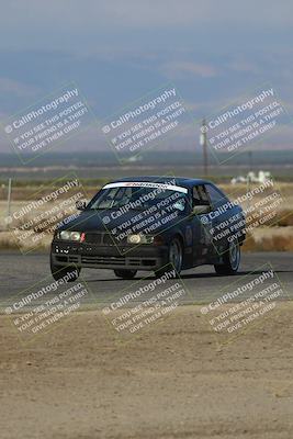 media/Sep-28-2025-24 Hours of Lemons (Sun) [[5dfe0e5f6e]]/9am (Star Mazda)/